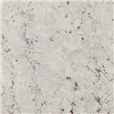 Naturamia Granite Warwick Rubi