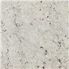 Naturamia Granite Warwick Rubi