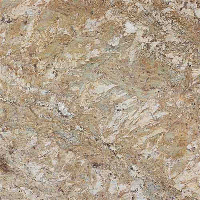 Naturamia Granite Stacatto