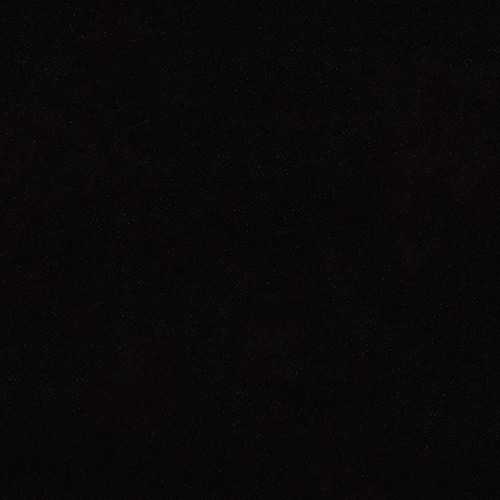 Naturamia Granite Sahara Nights