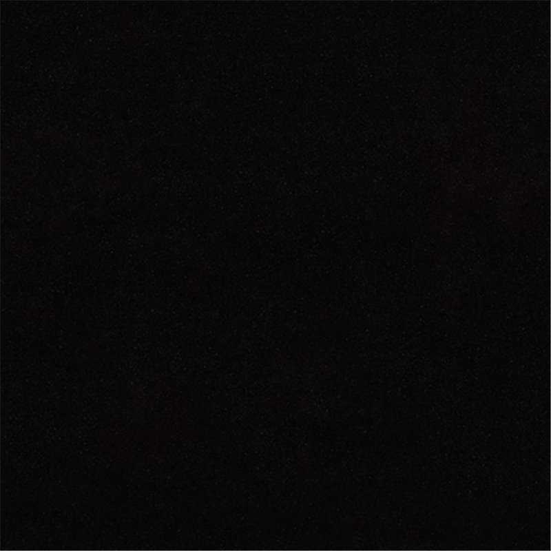 Naturamia Granite Sahara Nights