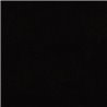 Naturamia Granite Sahara Nights