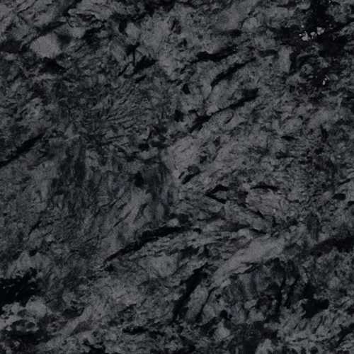 Naturamia Granite Dolomiti