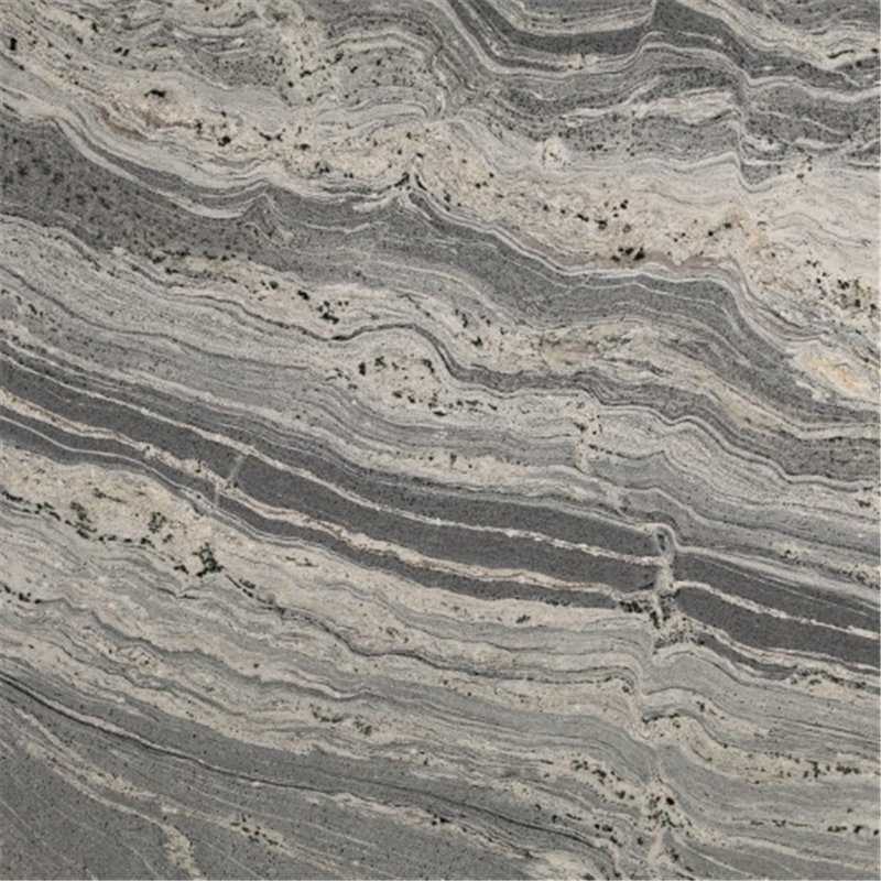 Naturamia Granite Tauca