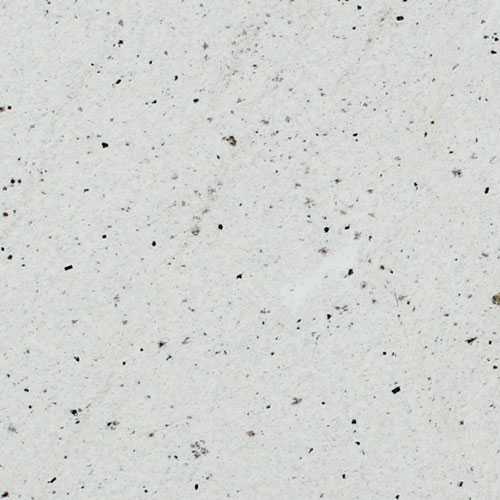 Naturamia Granite Warwick Ice