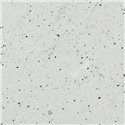 Naturamia Granite Warwick Ice