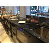 Silestone Quartz Eternal Marquina - Eternal Series