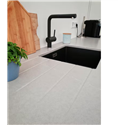 Silestone Quartz Eternal Serena - Eternal Series