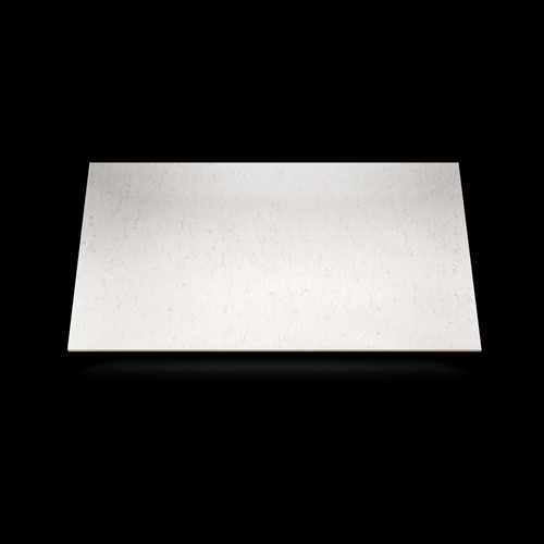 Silestone Quartz Snowy Ibiza - Nebula