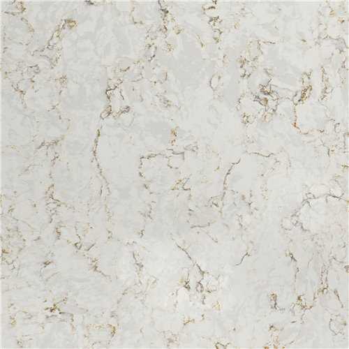 Silestone Quartz Lusso - Influencers