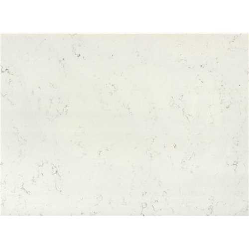 Silestone Quartz Ariel - Nebula