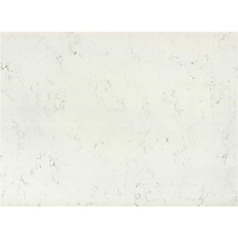 Silestone Quartz Ariel Nebula BBK Direct