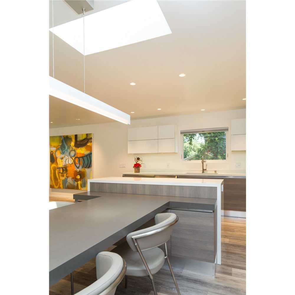 Silestone Quartz Ariel Nebula BBK Direct