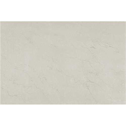 Classic Quartz Antigua - Marble Range