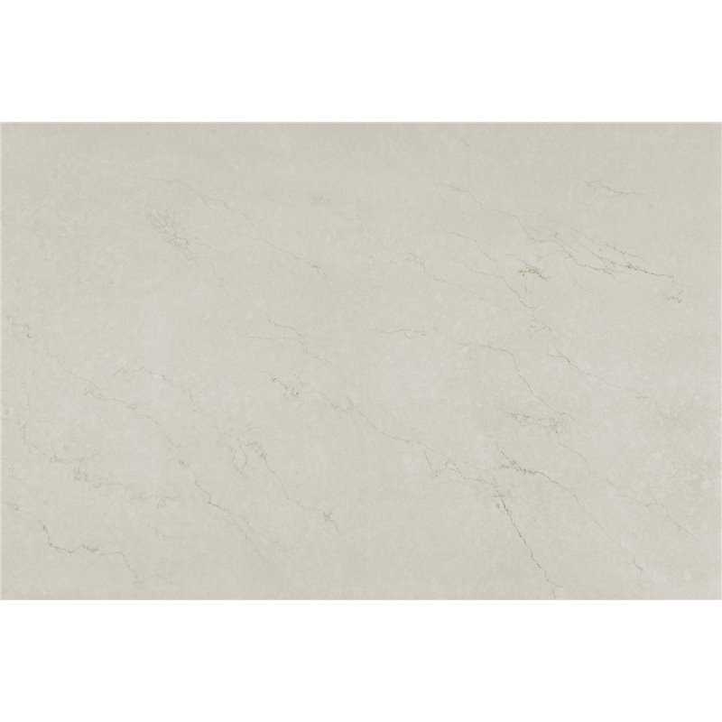 Classic Quartz Antigua - Marble Range