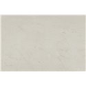 Classic Quartz Antigua - Marble Range