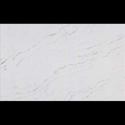 Classic Quartz Calacatta Milan - Marble Range