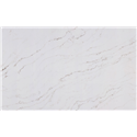 Classic Quartz Calacatta Milan - Marble Range