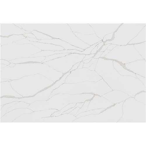 Classic Quartz Calacatta Vegle - Marble Range
