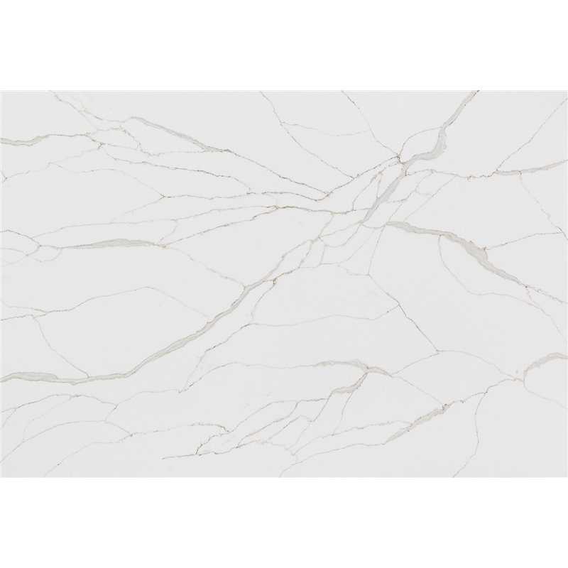 Classic Quartz Calacatta Vegle - Marble Range