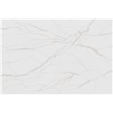 Classic Quartz Calacatta Vegle - Marble Range