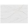 Classic Quartz Calacatta Vegle - Marble Range