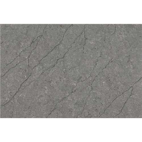 Classic Quartz Catania - Marble Range