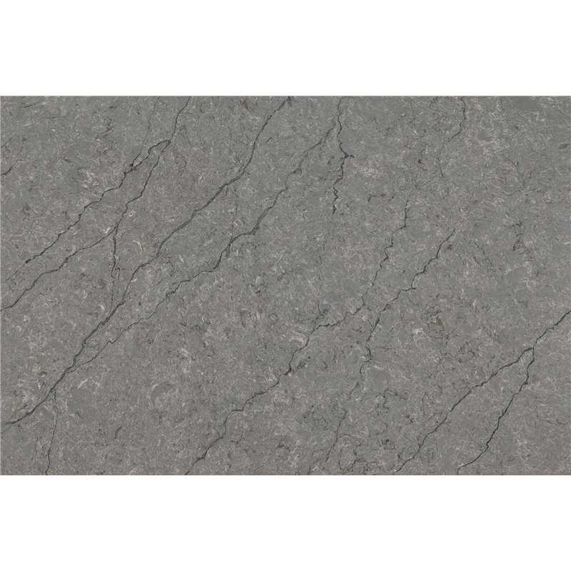 Classic Quartz Catania - Marble Range