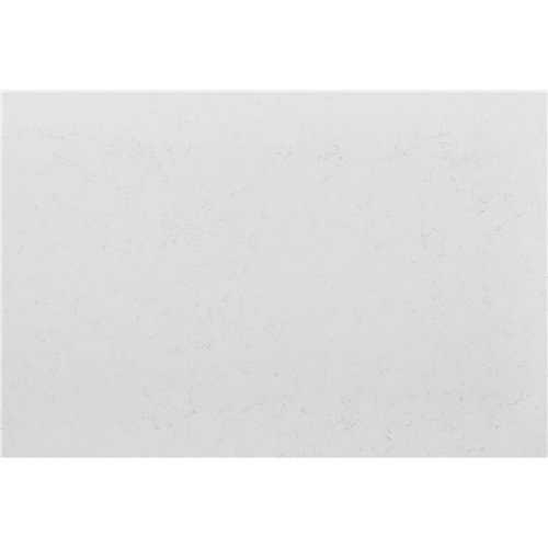Classic Quartz Diamond - Marble Range