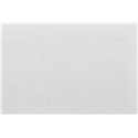 Classic Quartz Diamond - Marble Range