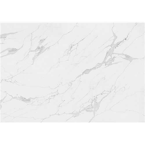 Classic Quartz Dior - Marble Range