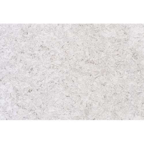 Classic Quartz Fiji - Marble Range