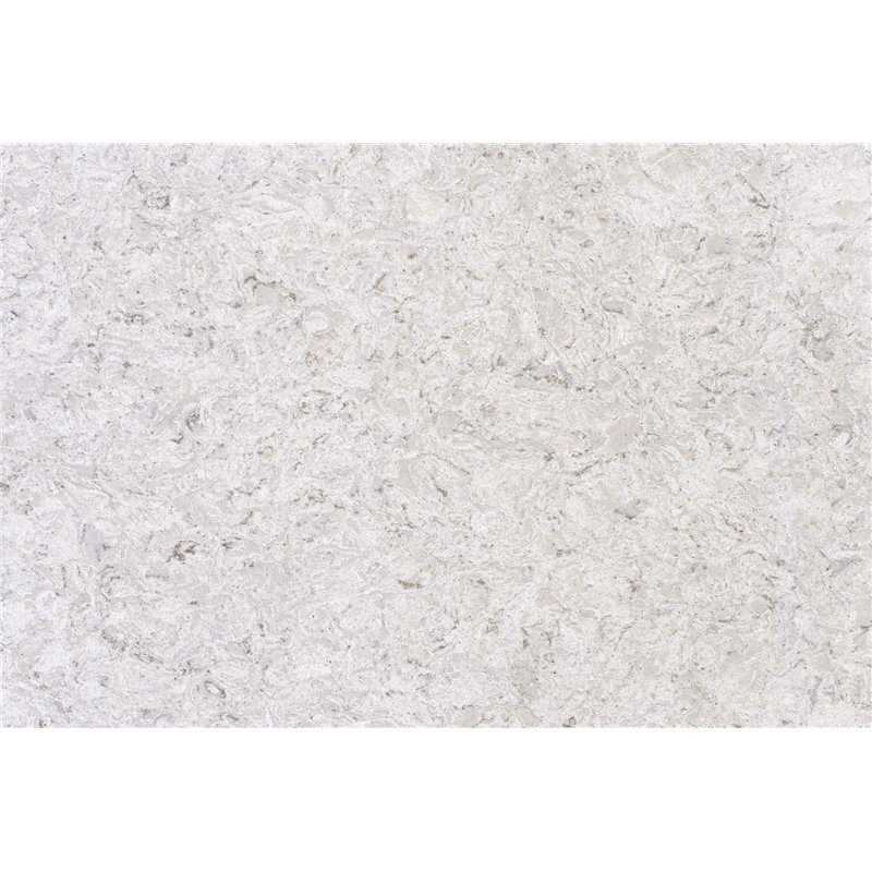 Classic Quartz Fiji - Marble Range Classic Quartz Fiji - Marble Range
