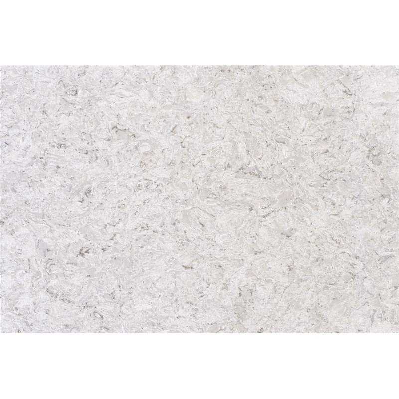 Classic Quartz Fiji - Marble Range