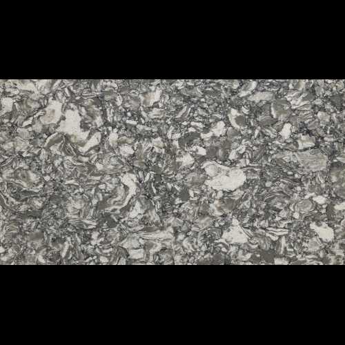 Classic Quartz Tahiti - Marble Range