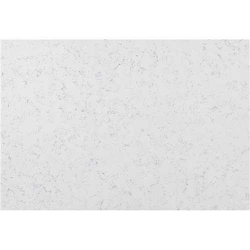 Classic Quartz Marble Carrara - Marble Range