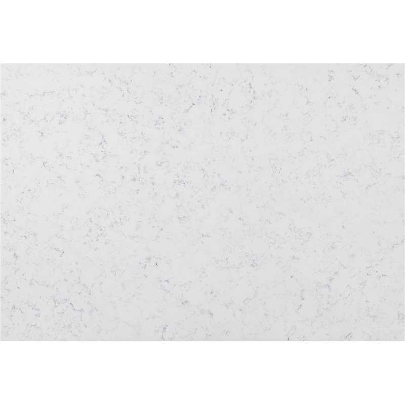 Classic Quartz Marble Carrara - Marble Range