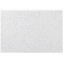 Classic Quartz Marble Carrara - Marble Range