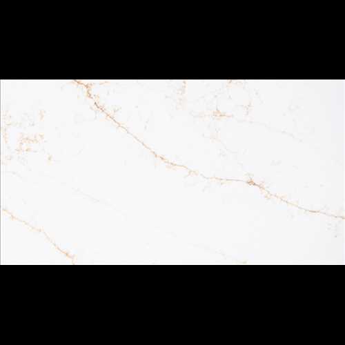 Classic Quartz Moderna Gold - Marble Range