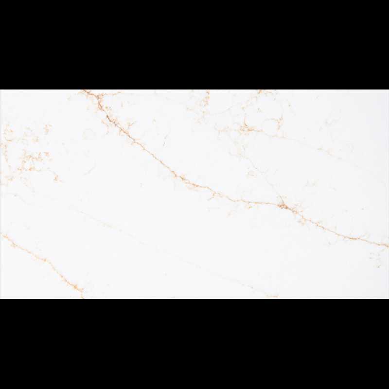 Classic Quartz Moderna Gold - Marble Range