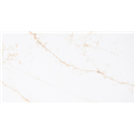 Classic Quartz Moderna Gold - Marble Range