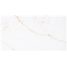 Classic Quartz Moderna Gold - Marble Range