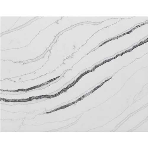 Classic Quartz Monaco - Marble Range