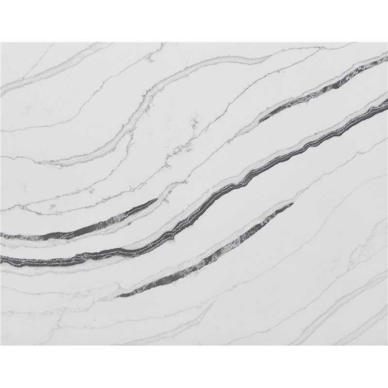 Classic Quartz Monaco - Marble Range