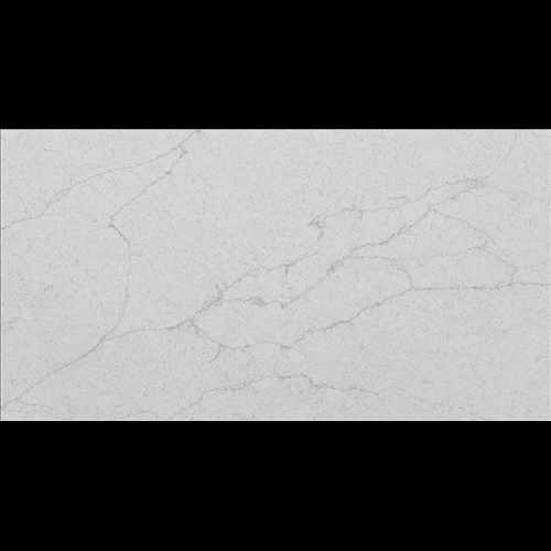 Classic Quartz New England - Marble Range