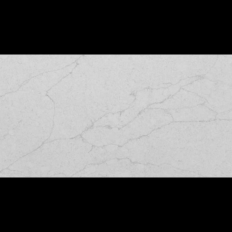 Classic Quartz New England - Marble Range Classic Quartz New England - Marble Range