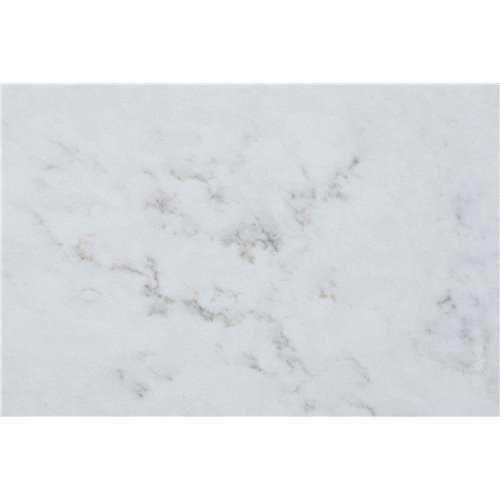 Classic Quartz Olympia - Marble Range