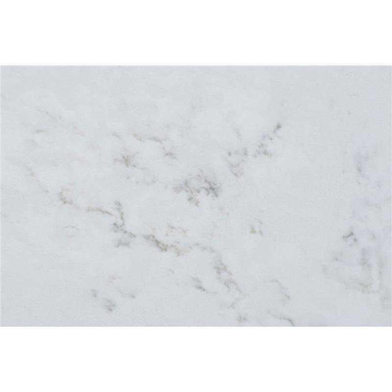 Classic Quartz Olympia - Marble Range