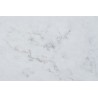 Classic Quartz Olympia - Marble Range