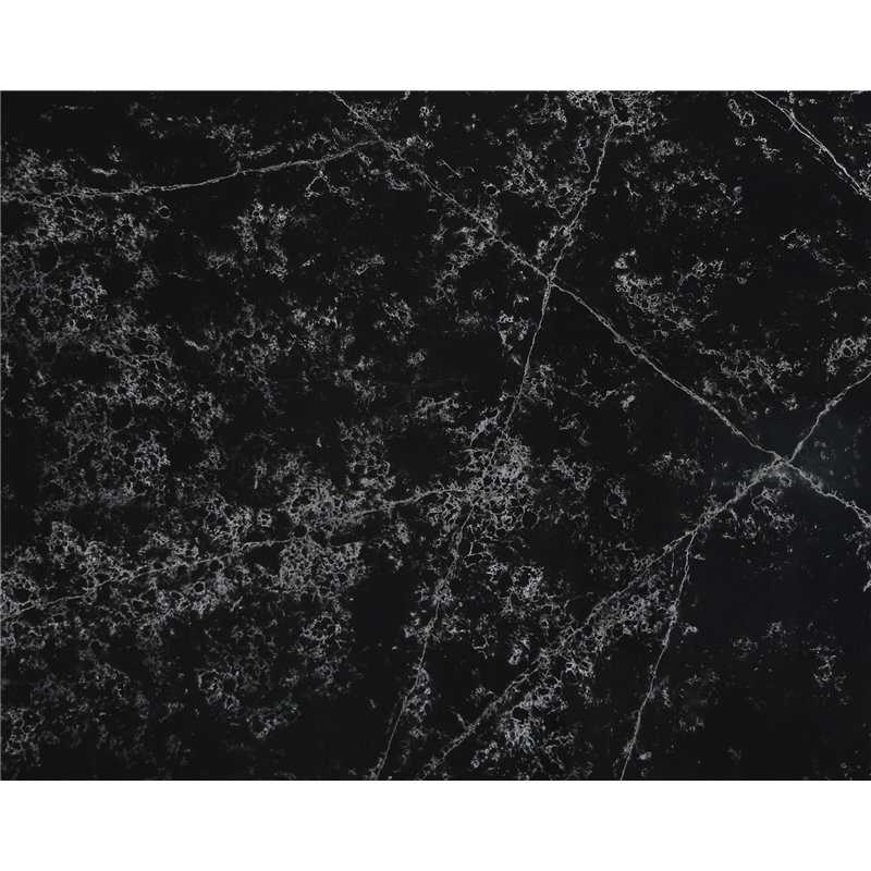 Classic Quartz Roma Black - Marble Range Classic Quartz Roma Black - Marble Range